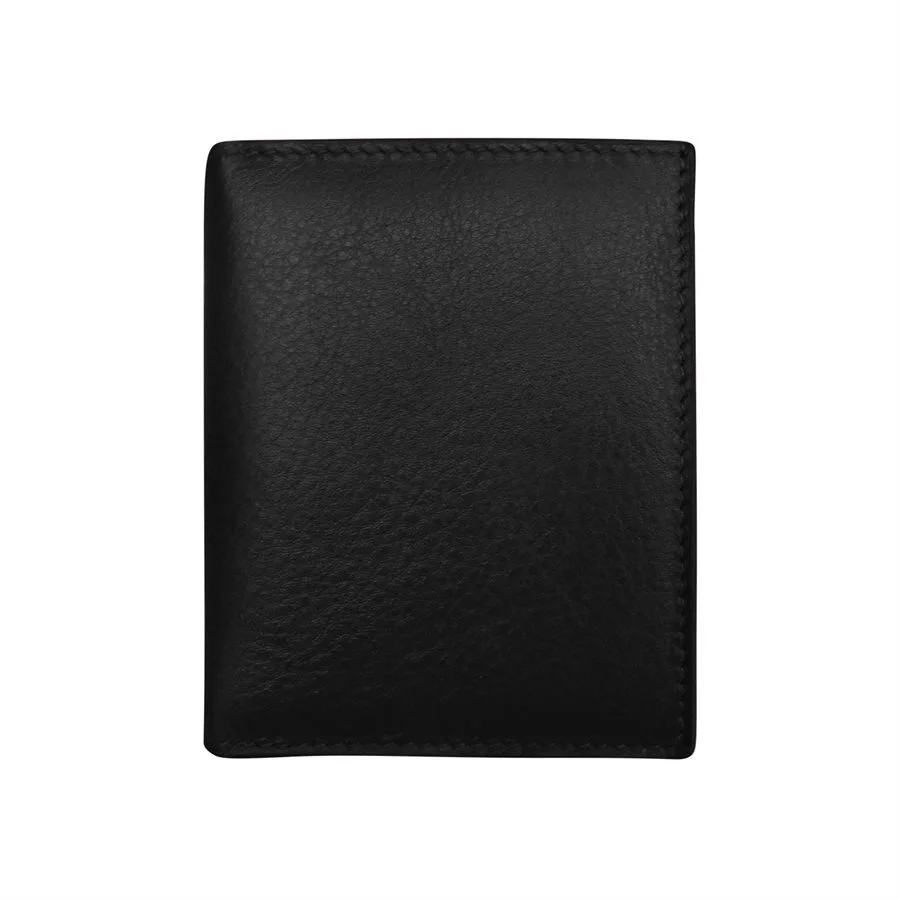 black-leather-small-snap-wallet-ili-7177-museum-outlets.jpg
