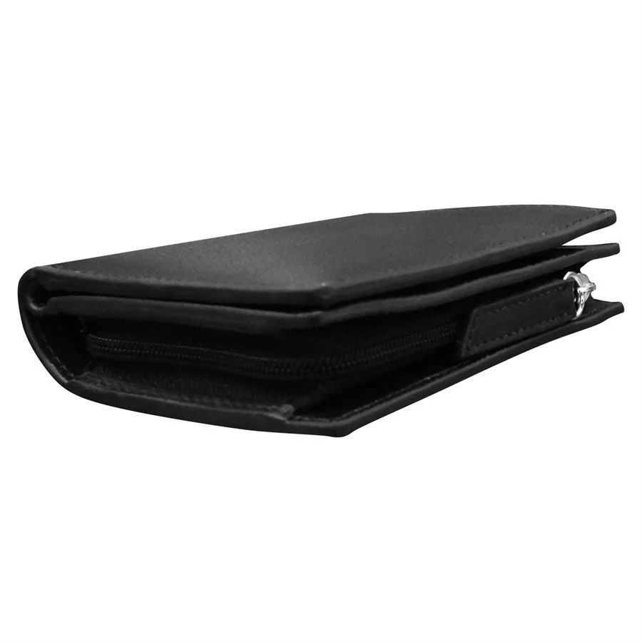 black-leather-small-snap-wallet-ili-7177--museum-outlets.jpg