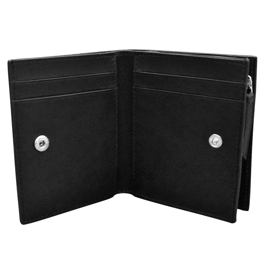 black-leather-small-snap-wallet--ili-7177-museum-outlets.jpg
