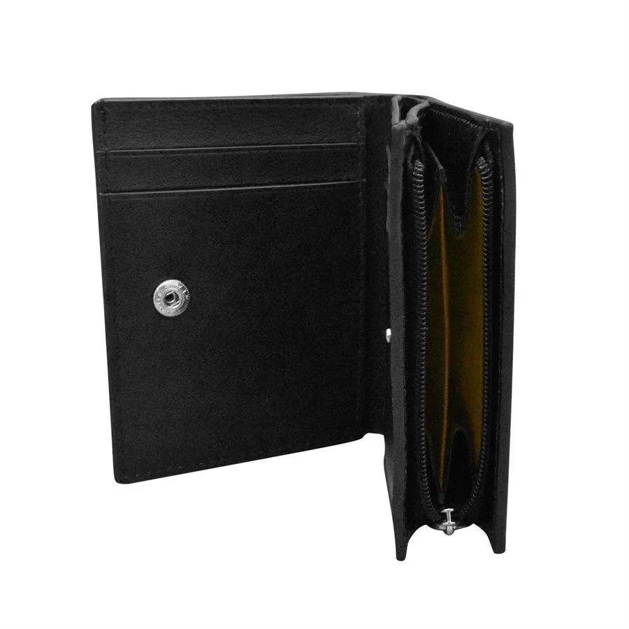 black-leather-small-snap-wallet-ili--7177-museum-outlets.jpg