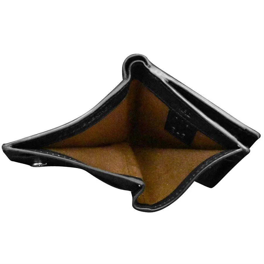 black-leather-small-snap-wallet-ili-7177.jpg