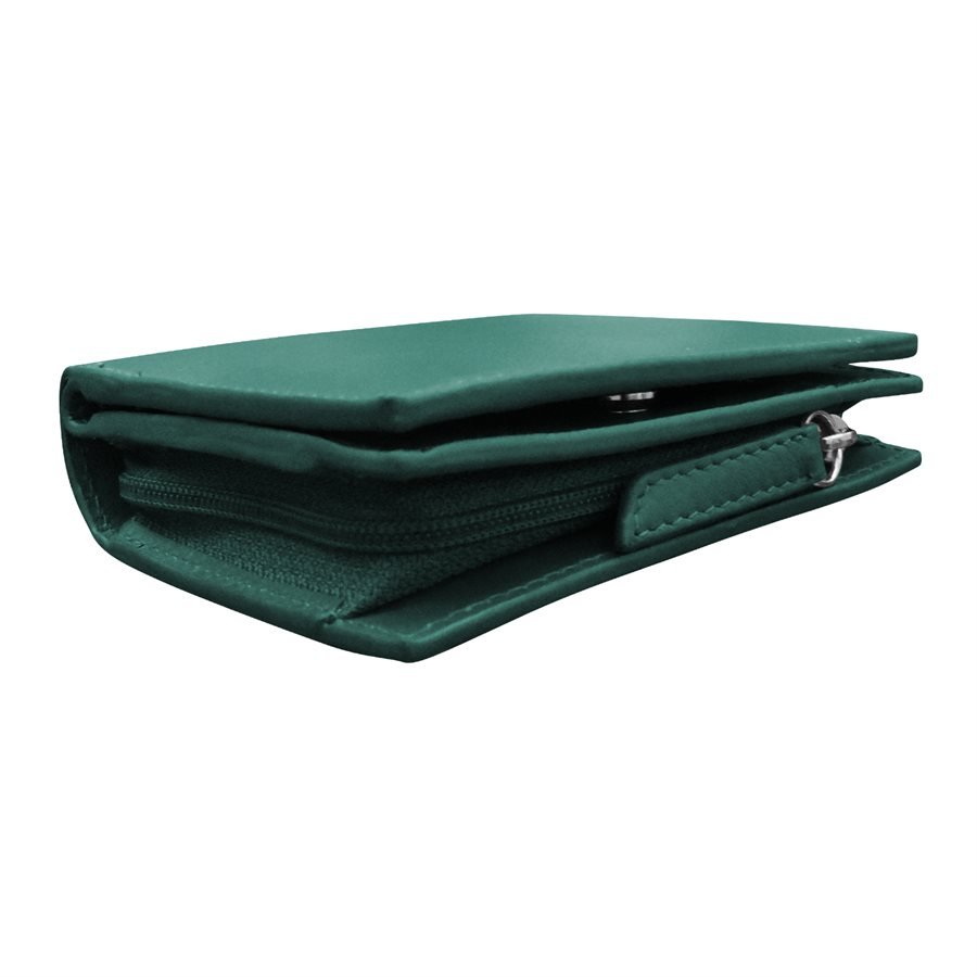 aqua-leather-small-snap-wallet-ili-7177--museum-outlets.jpg