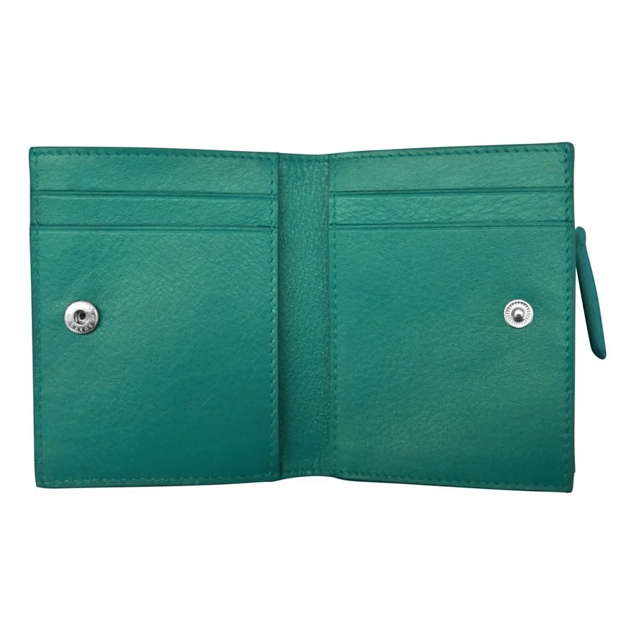 aqua-leather-small-snap-wallet-ili--7177-museum-outlets.jpg