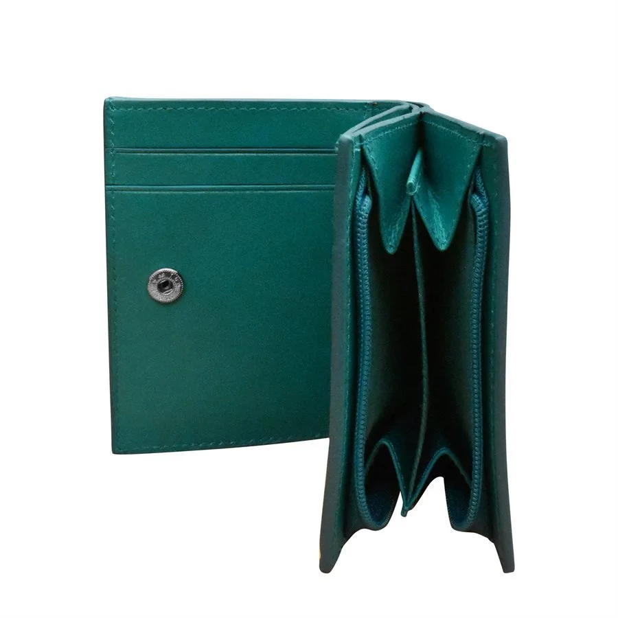aqua-leather-small-snap-wallet--ili-7177-museum-outlets.jpg