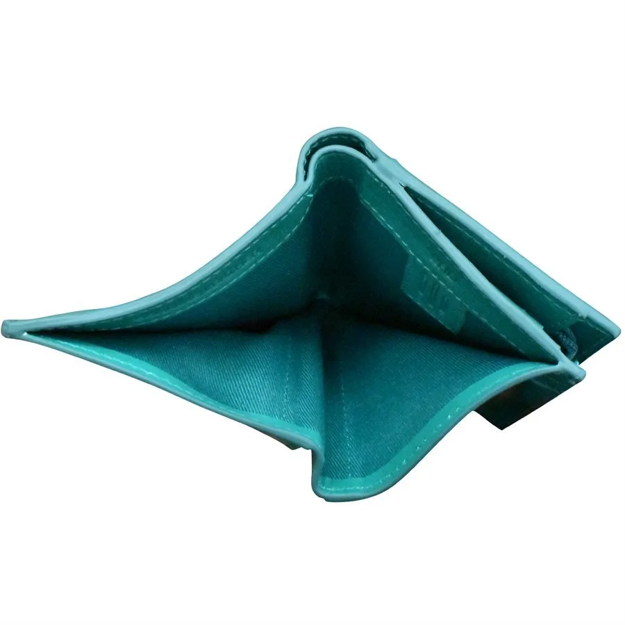 aqua-leather-small-snap-wallet-ili-7177--.jpg