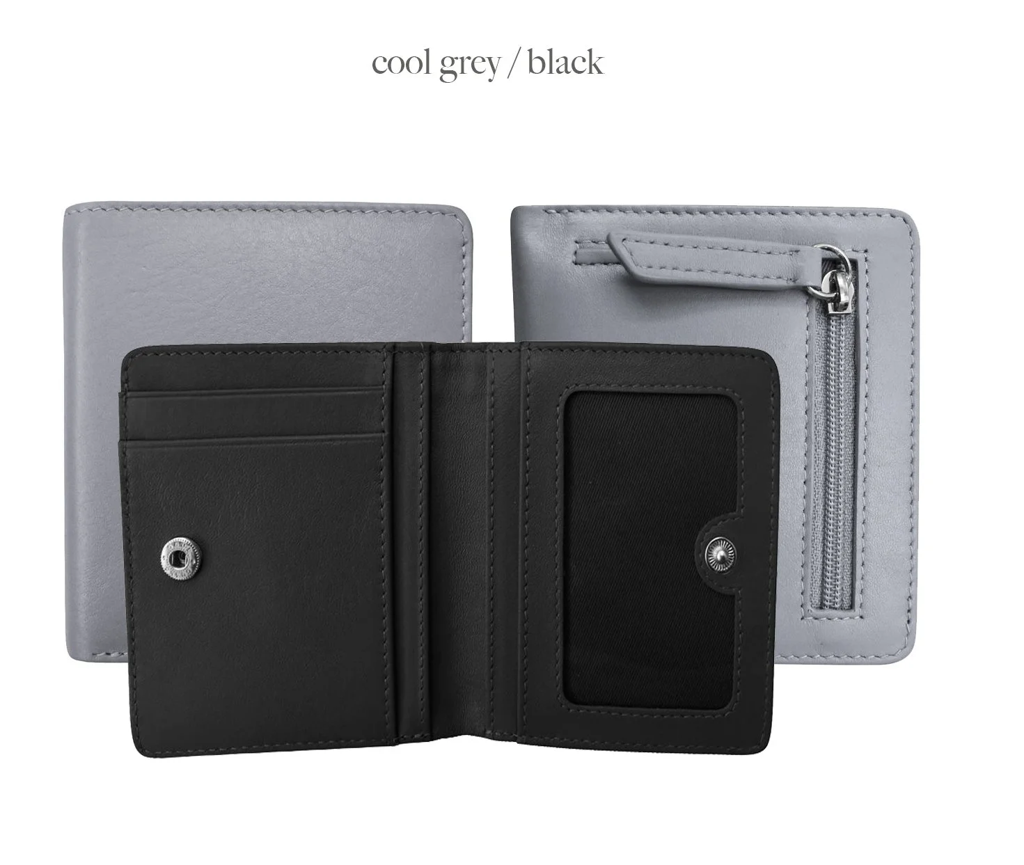Cool_Grey_Black-leather-small-bifold-wallet-ili-7831-museum-outlets.jpg