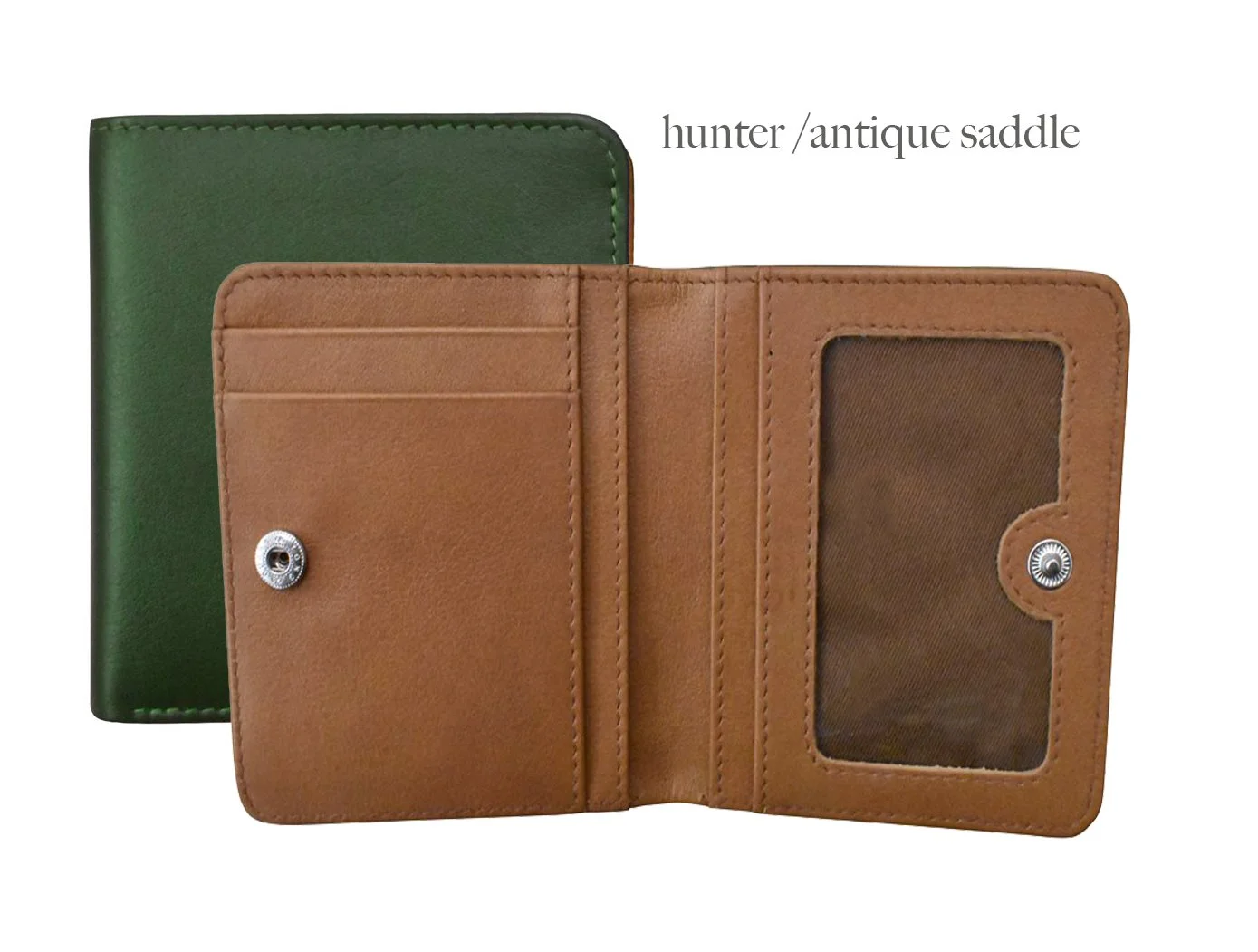 Hunter_Green_Antique_Saddle-leather-small-bifold-wallet-ili-7831-museum-outlets.jpg