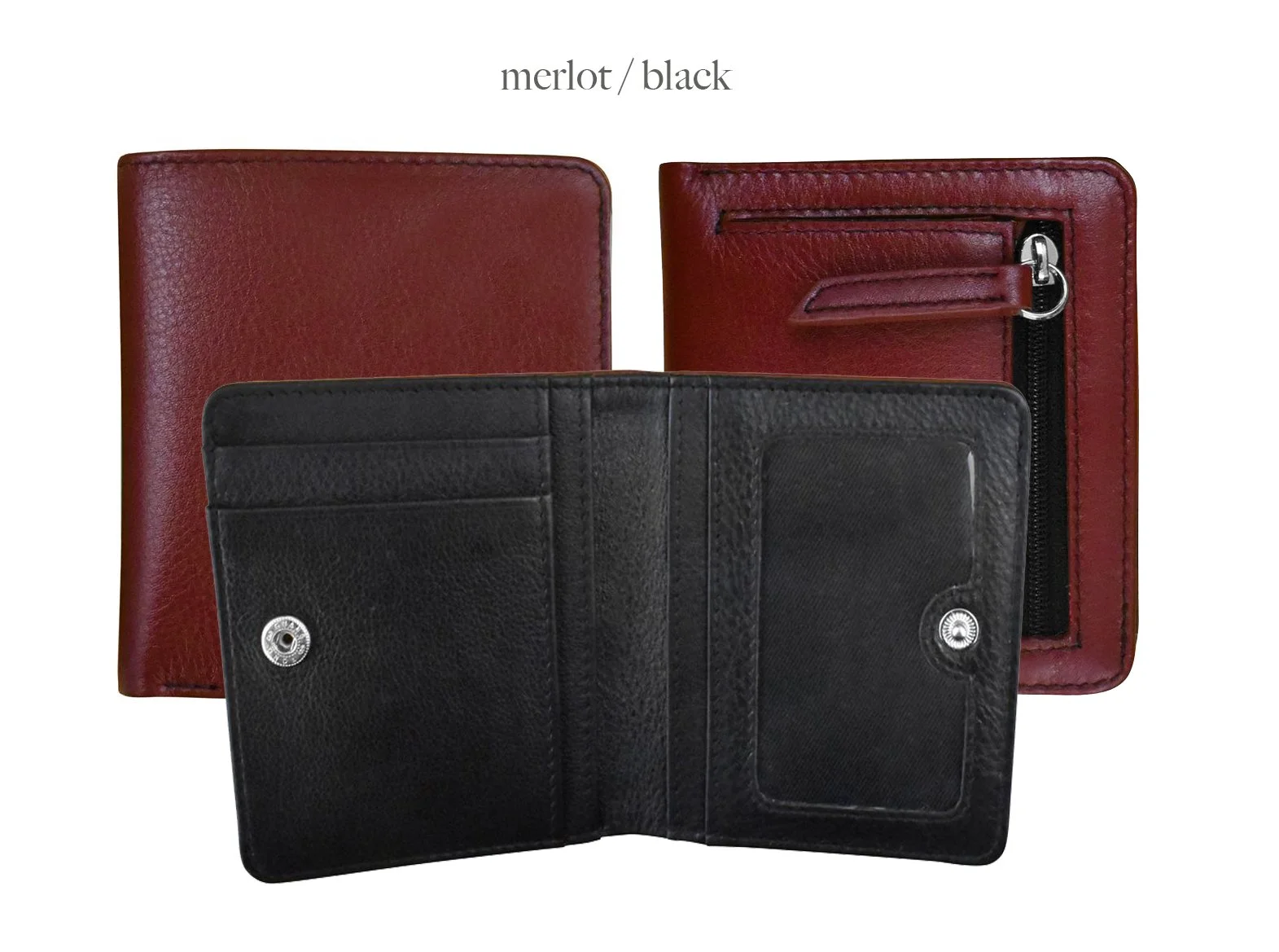 Merlot_Black-leather-small-bifold-wallet-ili-7831-museum-outlets.jpg