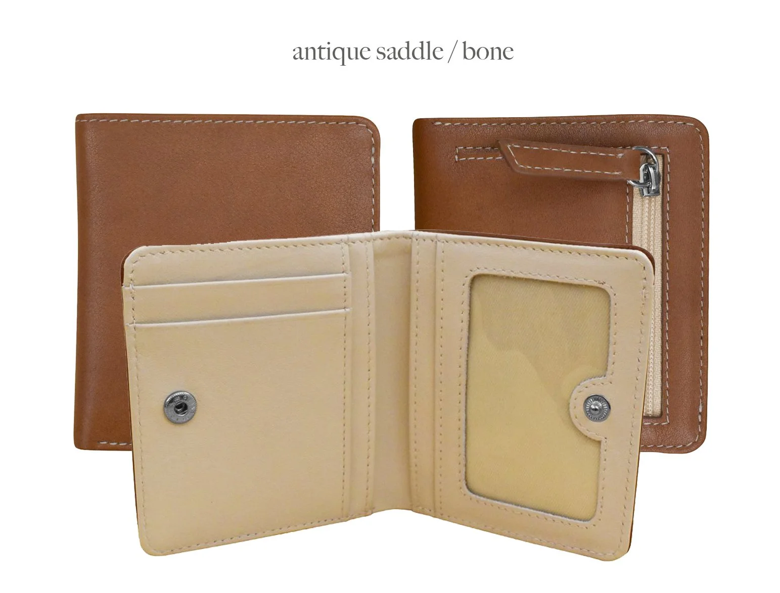 antique-saddle-stone-leather-small-bifold-wallet-ili-7831-museum-outlets.jpg