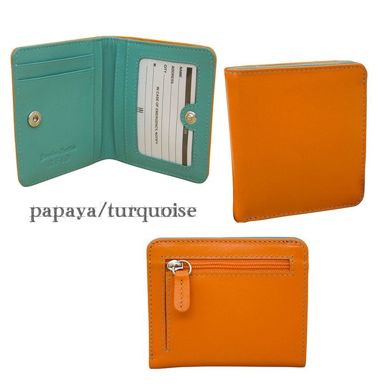 slim-leather-papaya-turquoise-wallet-museum-outlets.jpeg