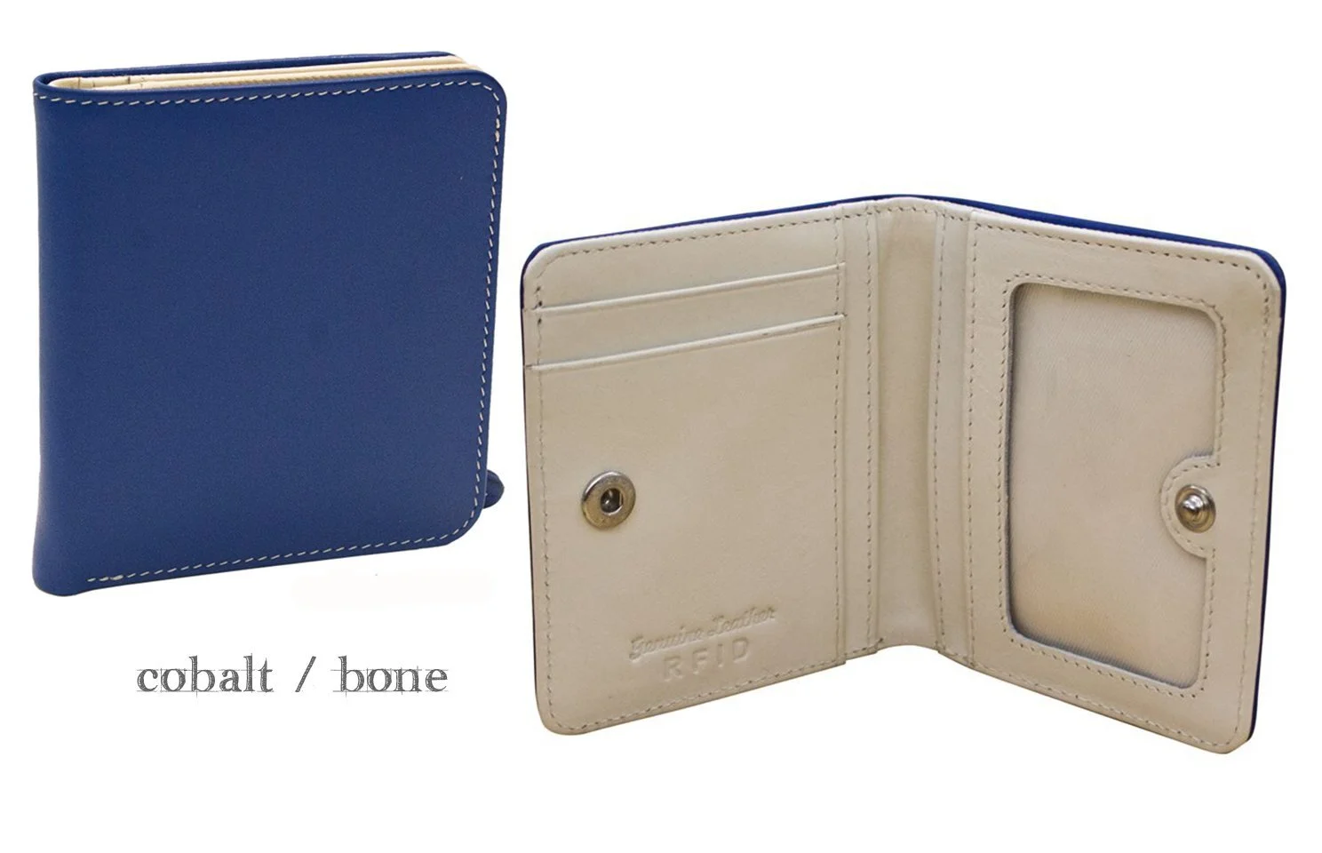 cobalt-bone-color-leather-wallet-slim-bifold-inside-musuem-outlets.jpeg