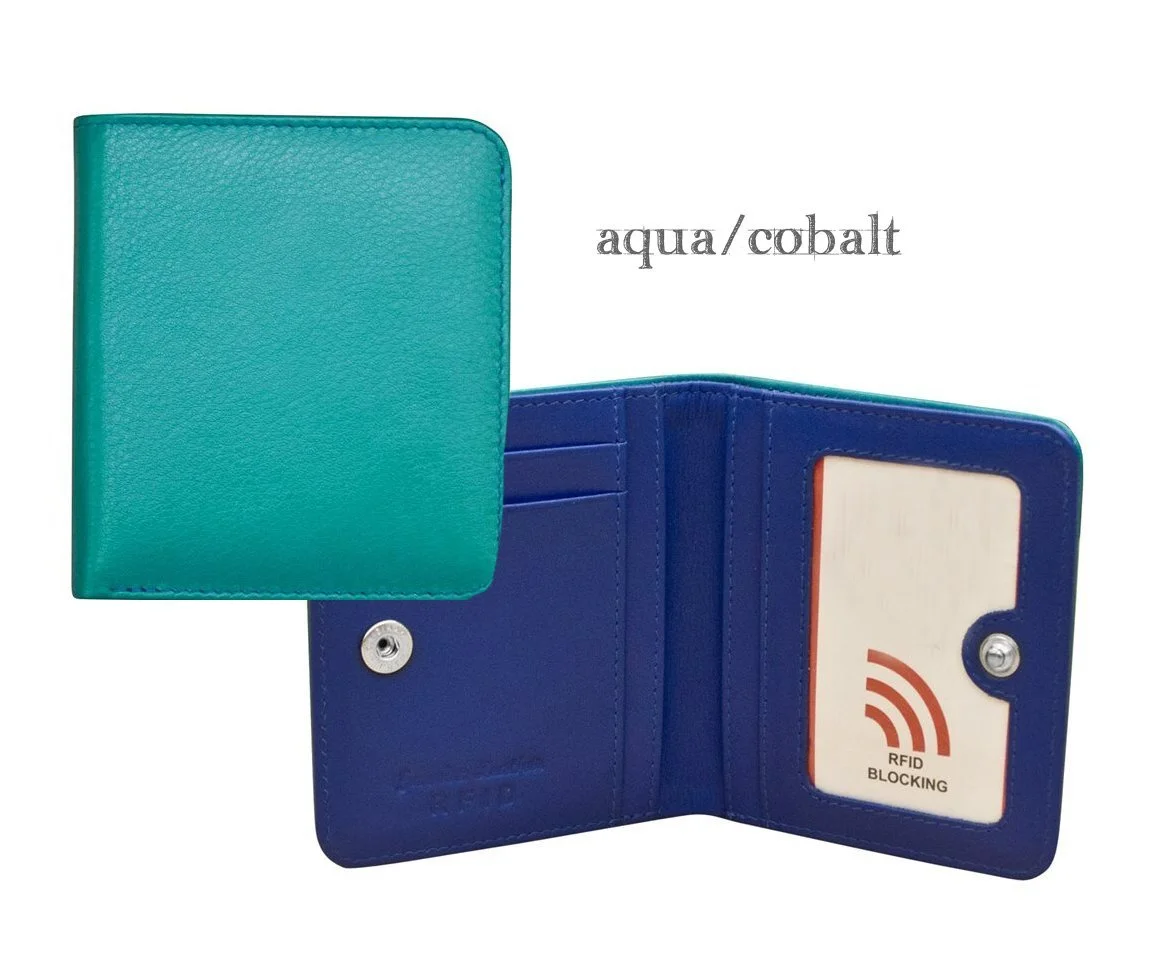 aqua-cobalt-slim-bi-fold-color-leather-wallet-inside-museum-outlets.jpeg