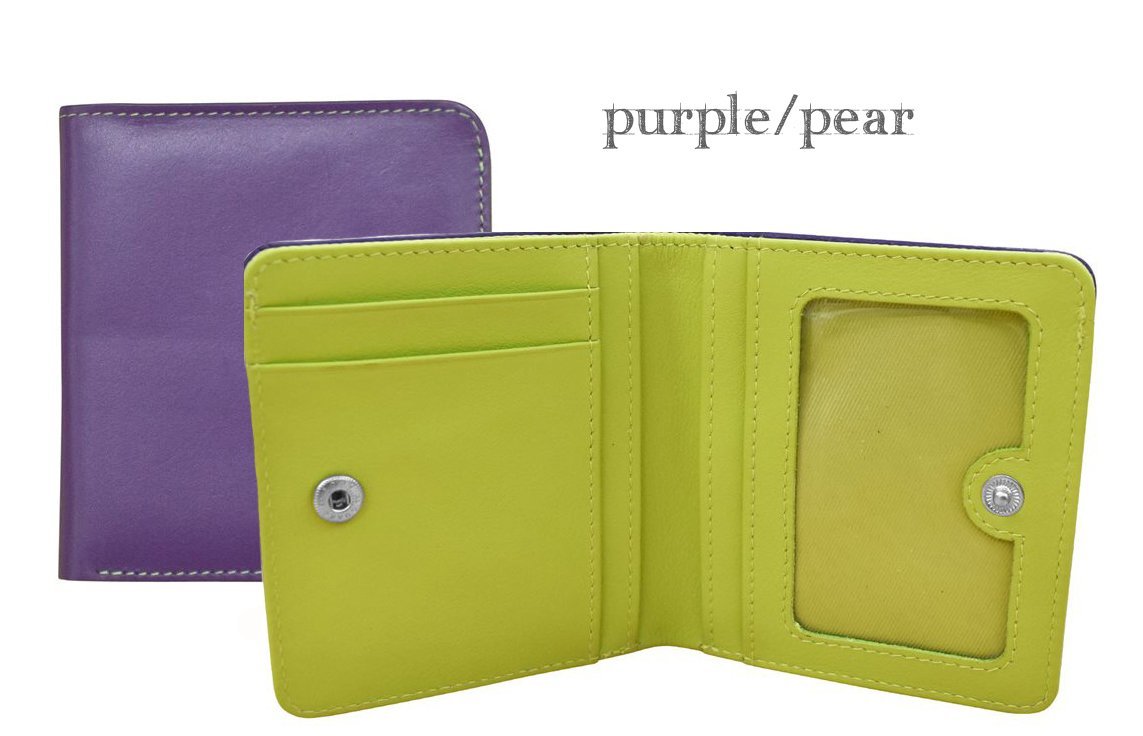 purple-moss-green-color-leather-wallet-slim-bifold-museum-outlets.jpeg
