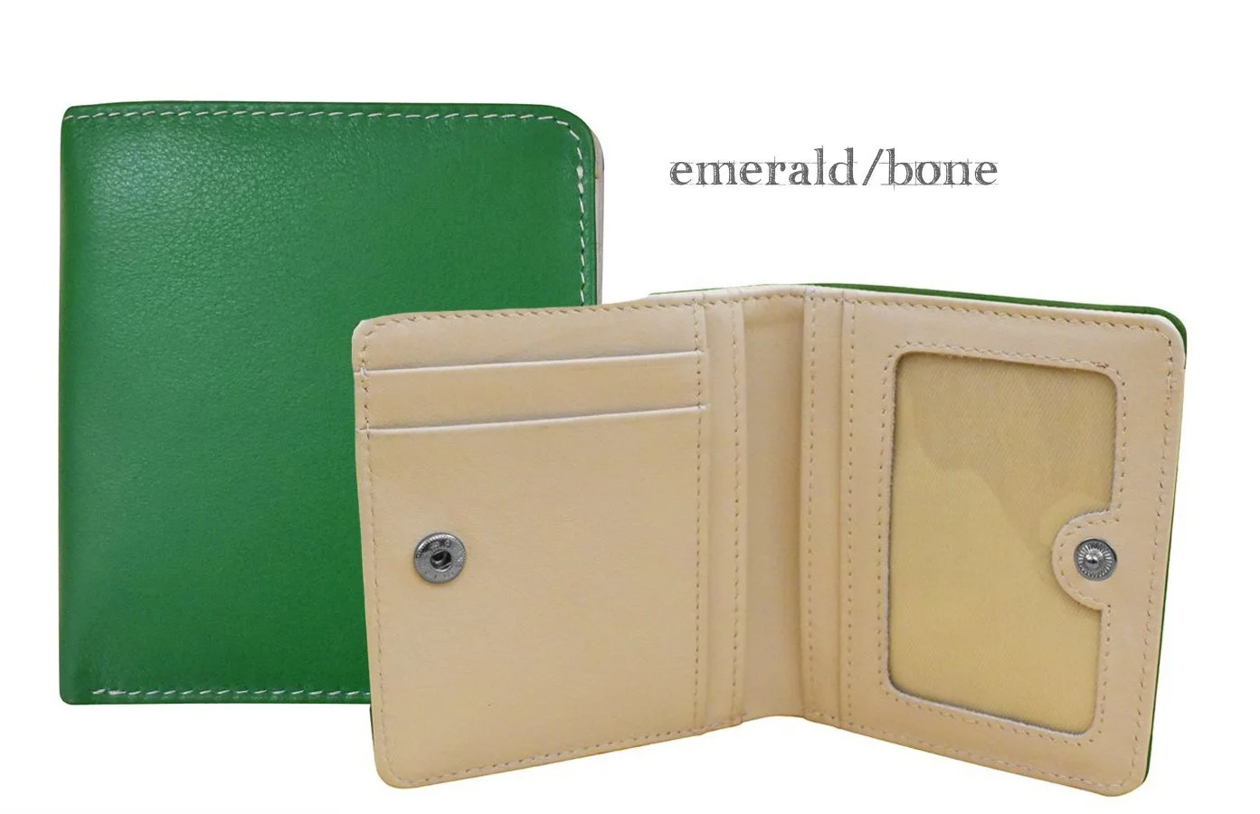 emerald-bone-leather-slim-fold-taxi-wallet-ili-7831-museum-outlets.jpeg
