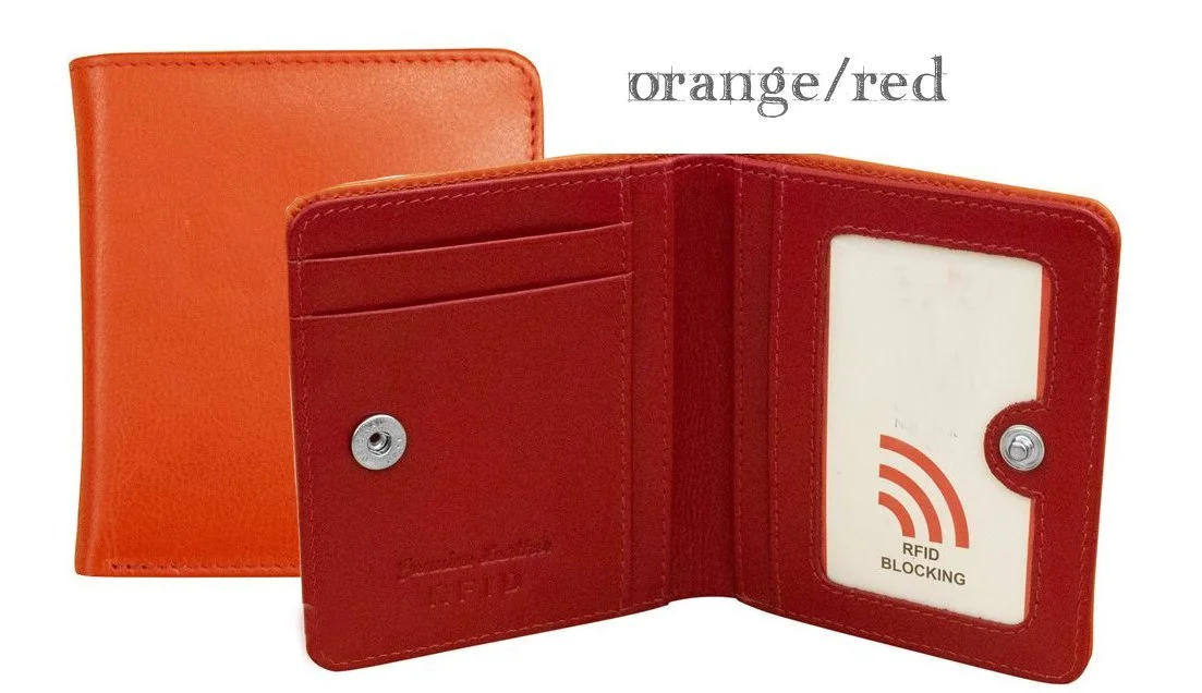 orange-color-leather-wallet-small-snap-close-gifts-museum-outlets.jpeg