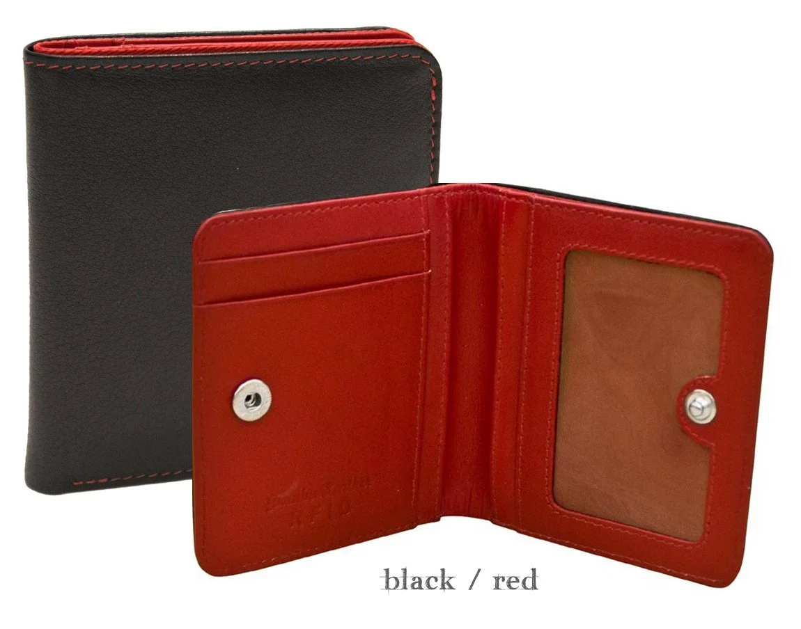 womans-slim-leather-bifold-wallet-black-red-museum-outlets.jpeg