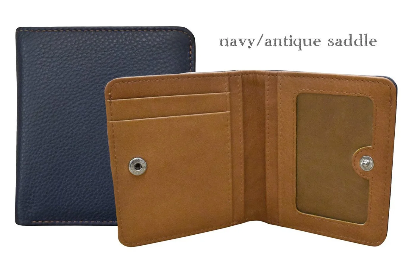 navy-antique-saddle-leather-slim-fold-taxi-wallet-ili-7831-museum-outlets.jpeg