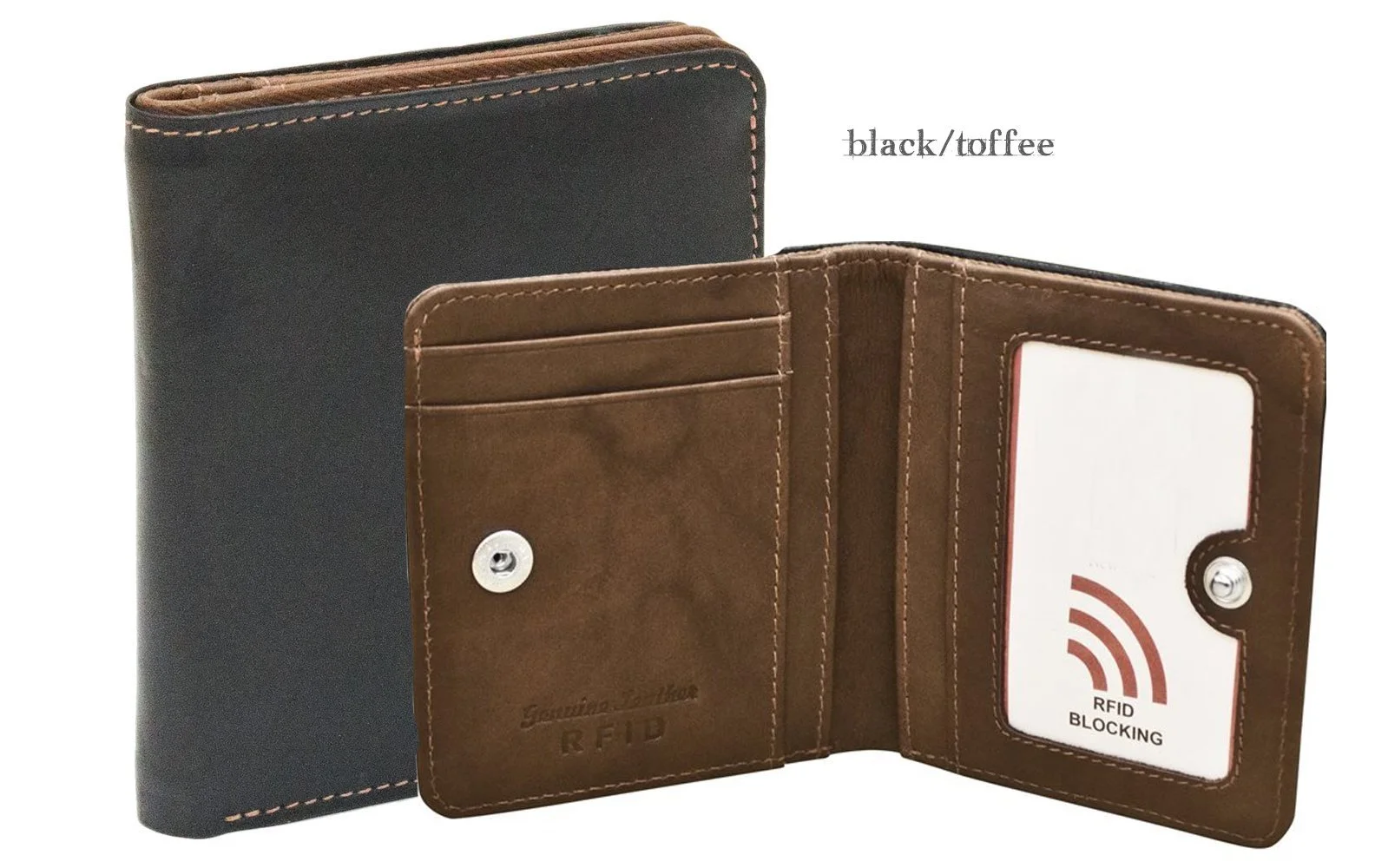 womans-slim-bifold-leather-wallet-black-rawhide-museum-outlets.jpeg