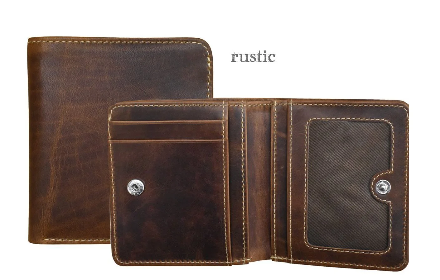 rustic-leather-slim-fold-taxi-wallet-ili-7831-museum-outlets.jpeg