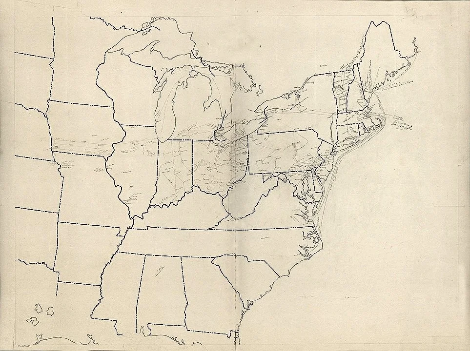 MAU-1+slavery-underground-railroad-map+copy.jpg