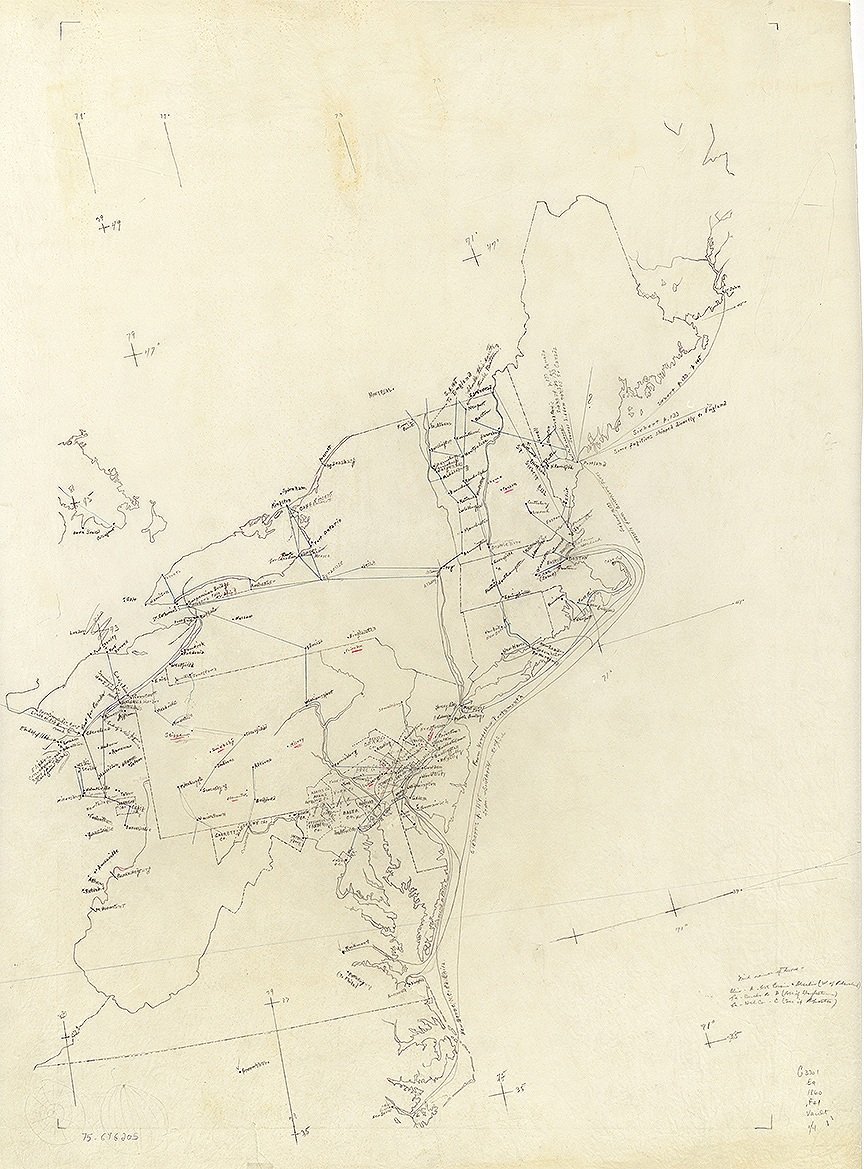 MAU-3++underground-railroad-east-coast-slaves.jpg
