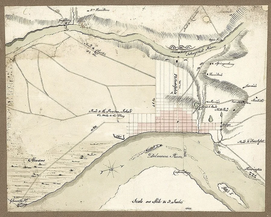 MM-2+1800-Philadelphia-Military-Map.jpg
