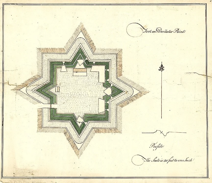 BOS-15+Fort-Dorchester-Massachusetts-Map.jpg
