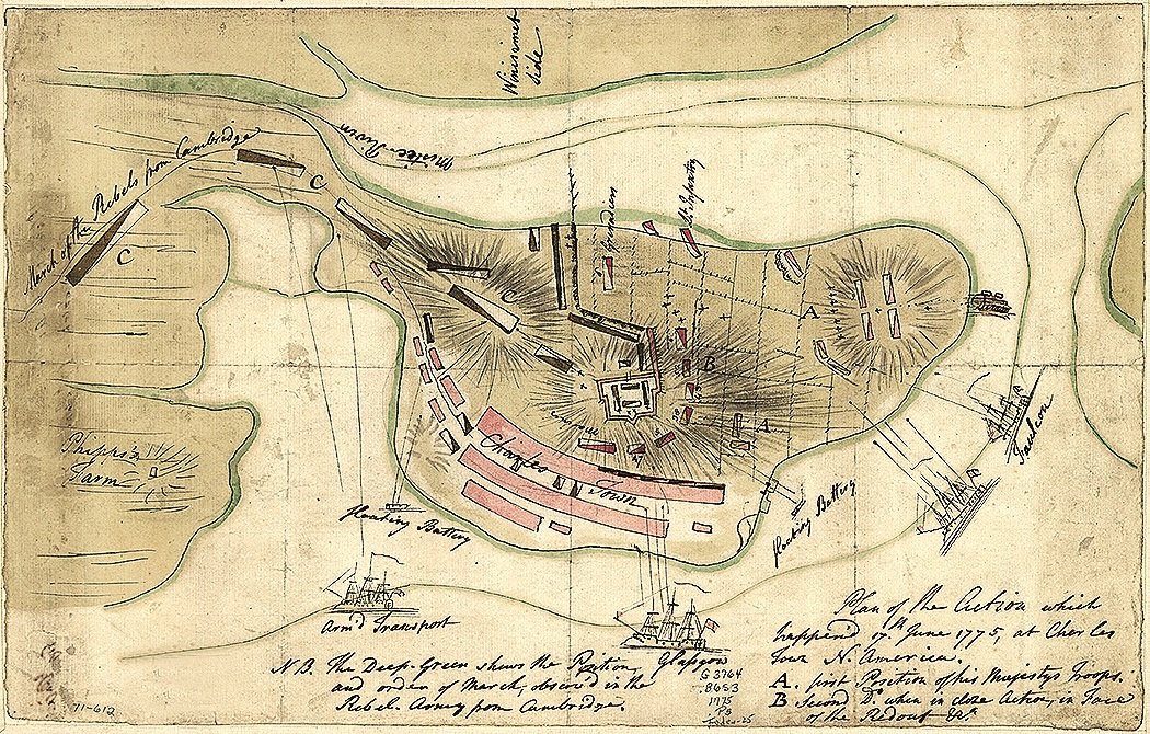 BOS-14+Bunker-Hill-Plan-of-Action-1775.jpg