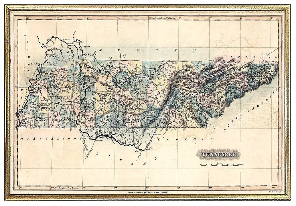 1826-tennessee-antique-map-print-museum-outlets.jpg