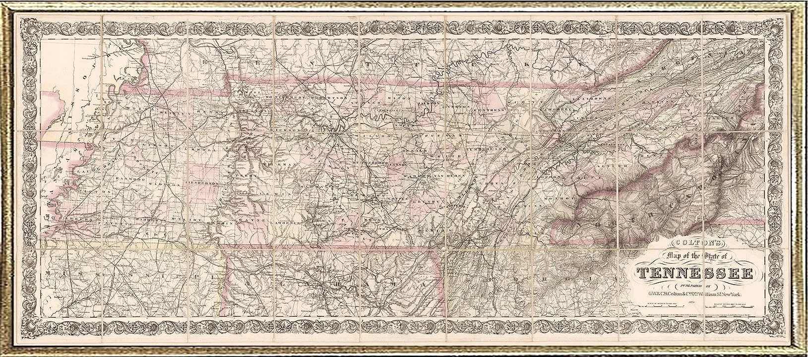 1876-Colton-antique-tennessee-map-museum-outlets.jpg
