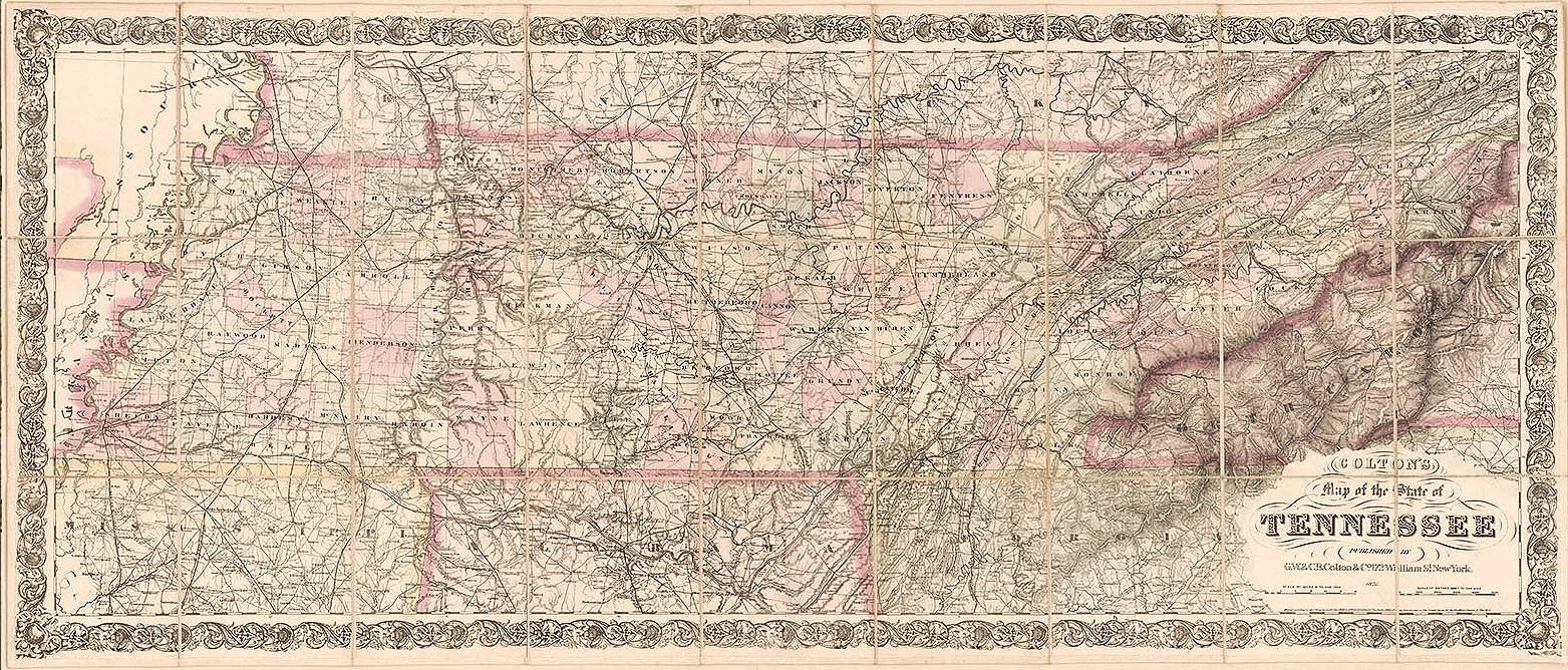 1876-Colton-antique-tennessee-map-museum-outlets-.jpg
