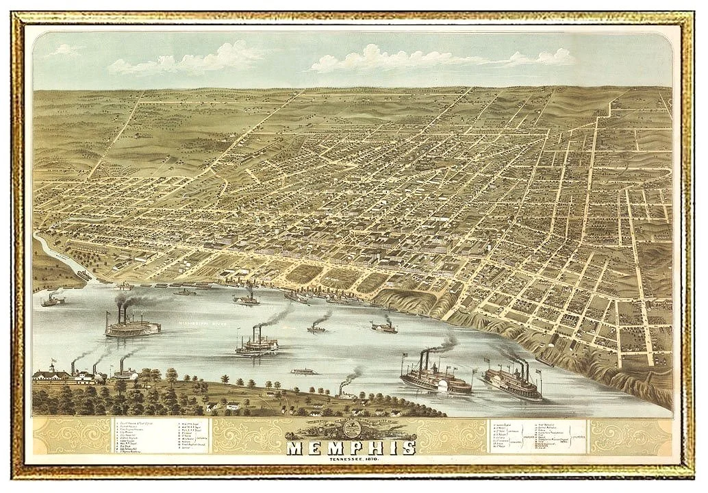 1870-antique-memphis-tennessee-map-prints-museum-outlets.jpg