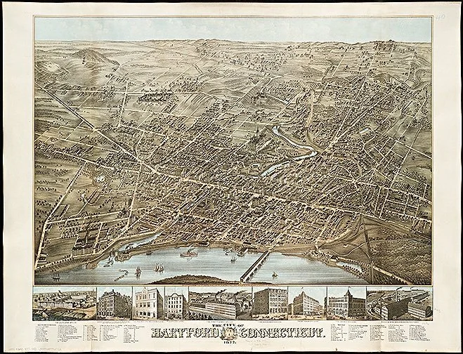 MACT-4+Hartford+1877+Antique+Connecticut+Maps.jpg