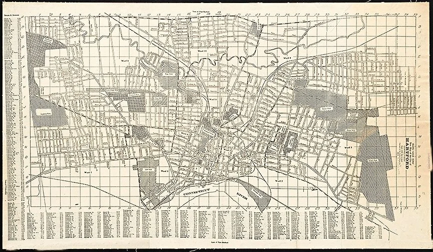 MACT-5+Hartford+1919+Antique+Connecticut+Maps.jpg