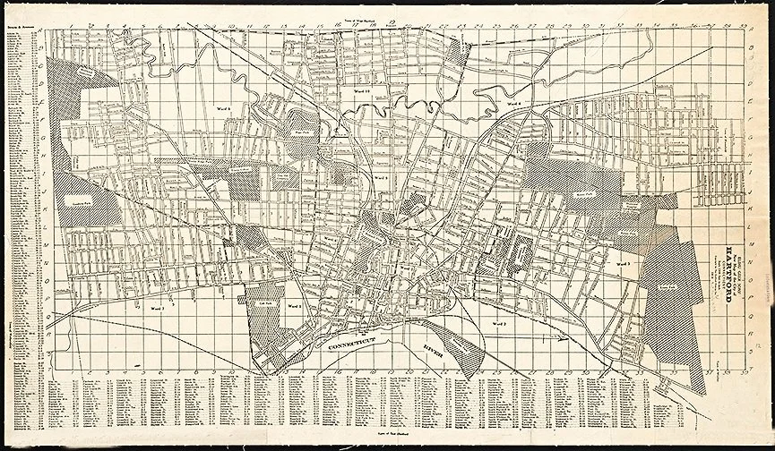 MACT-5+Hartford+1919+Antique+Connecticut+Maps.jpg