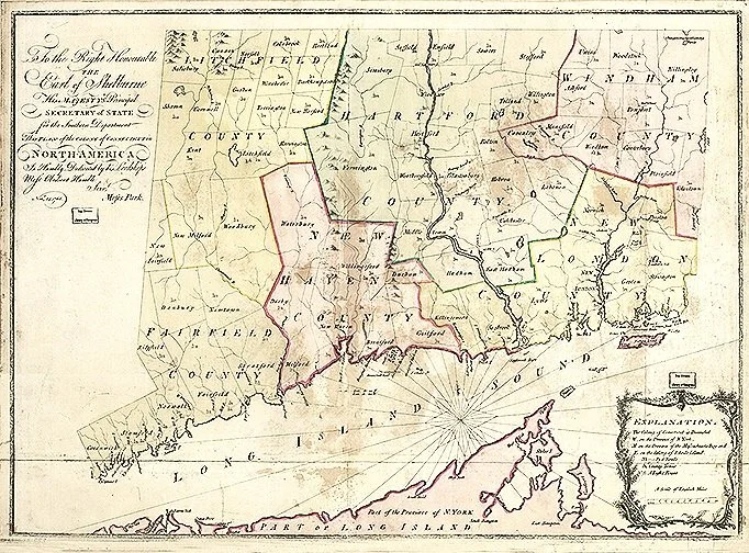 MACT-6+Connecticut+1766+Antique+Connecticut+Maps.jpg