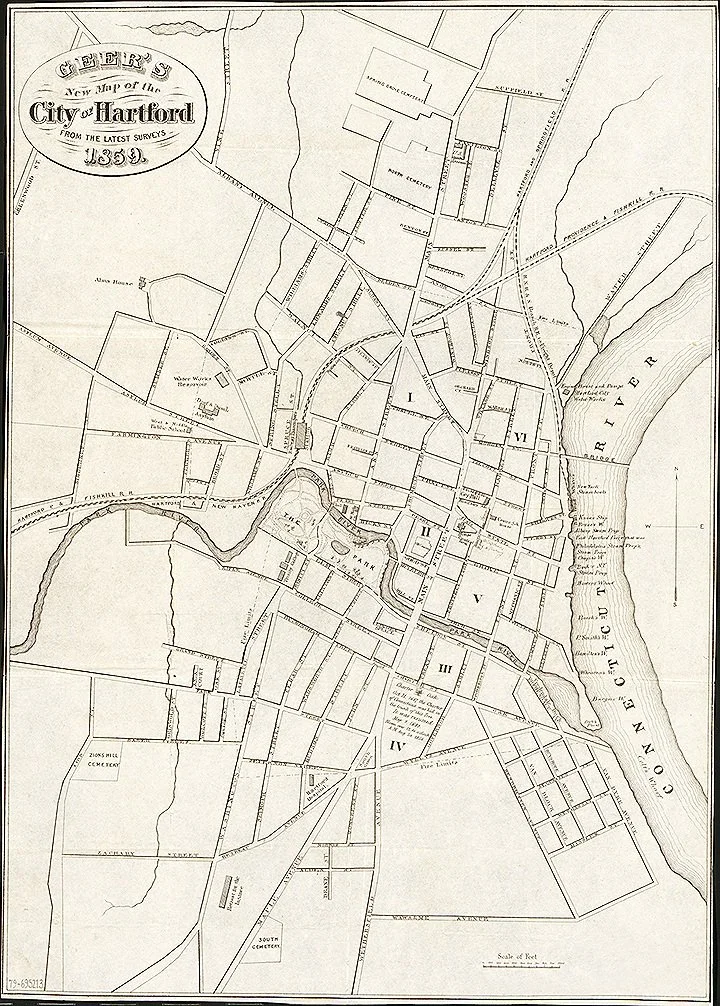 MACT-15+hartford-connecticut-1859-antique-map.jpg