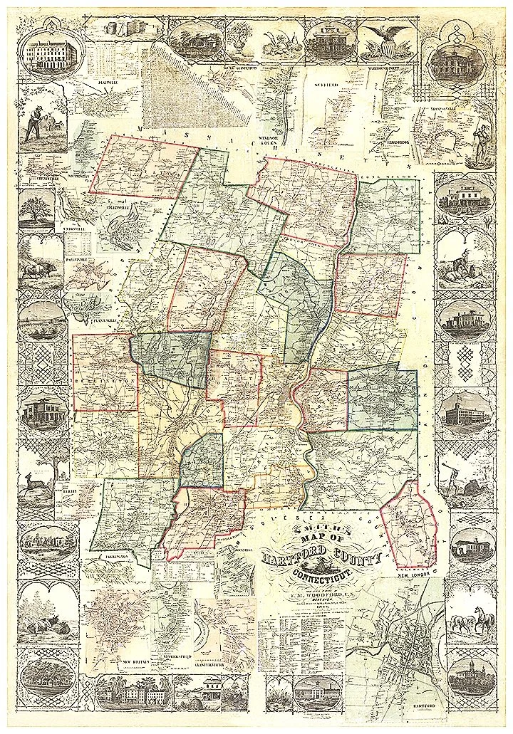 MACT-16+Hartford+County+Antique+Connecticut+Maps.jpg