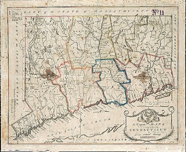MACT-2+Connecticut+1797+Antique+Connecticut+Maps.jpg