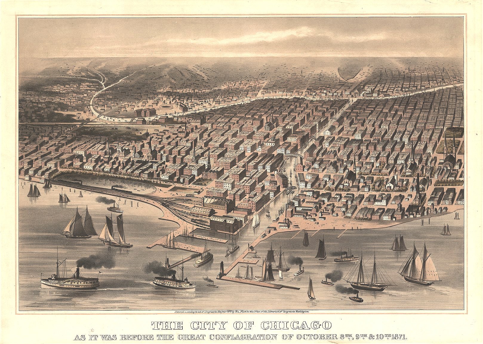 MACI-1+Chicago+1872+Antique+Chicago+Maps.jpg