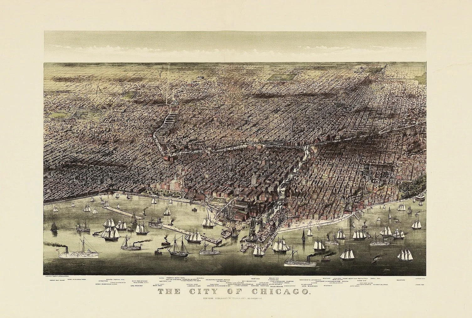 MACI-2%2BChicago%2B1892%2BAntique%2BChicago%2BMaps.jpg