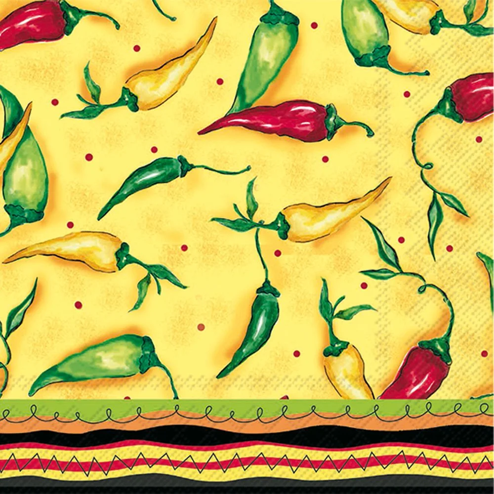 peppers-decorative-napkins-museum-outlets.jpg