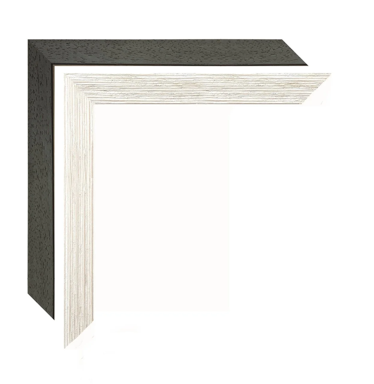 swedish-bird-prints-frames-museum-outlets.jpg