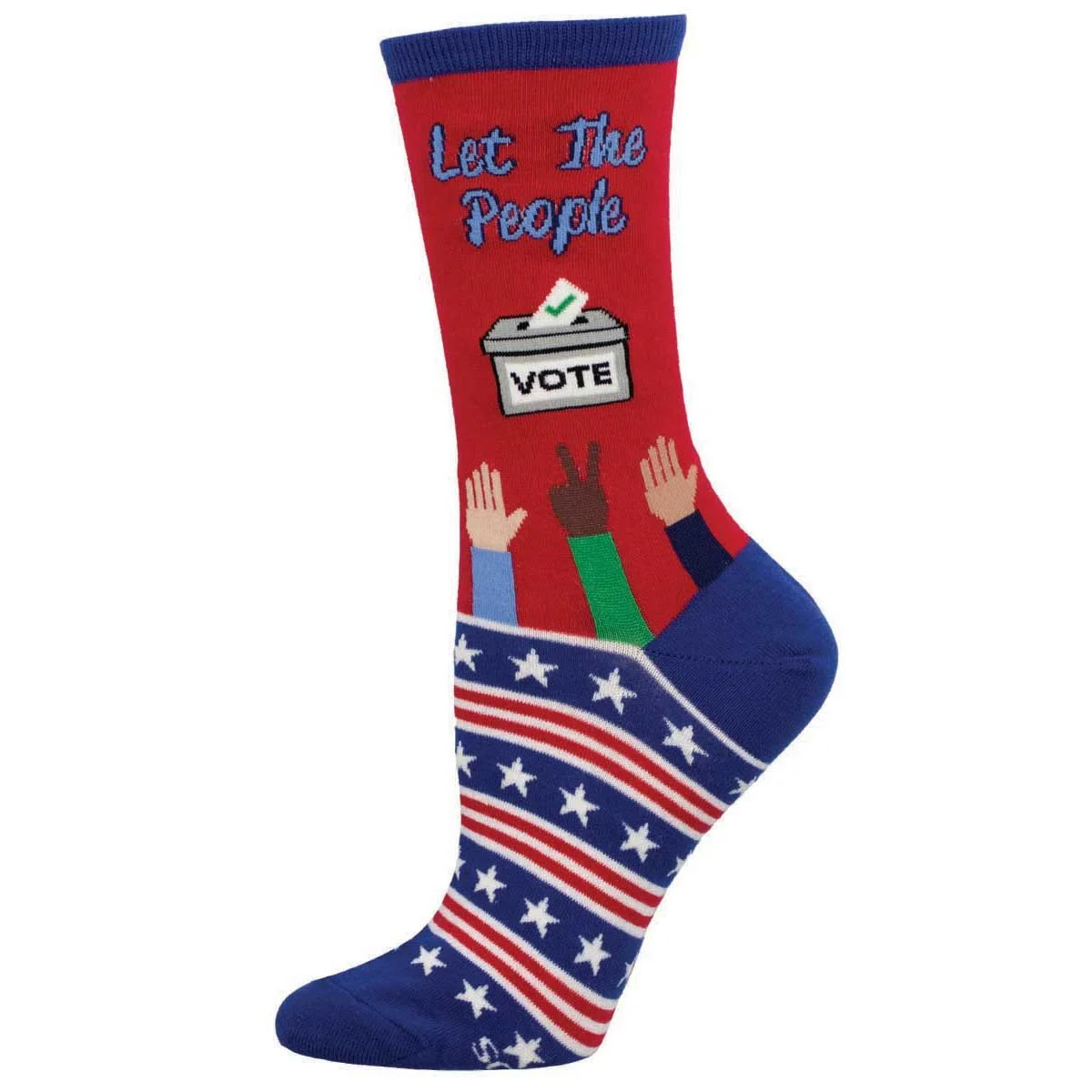 let-the-people-vote-womens-feminist-socks-museum-outlets.jpg