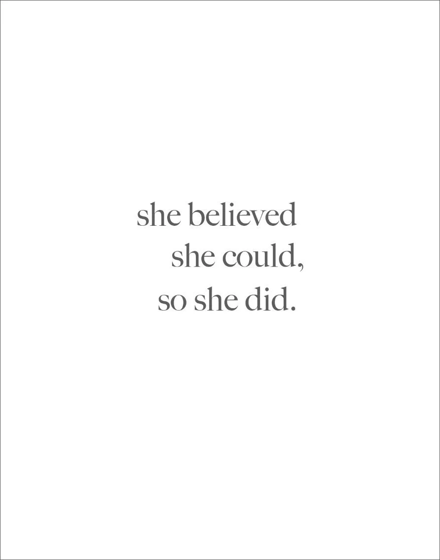 she-believed-she-could-so-she-did-notecard-museum-outlets.jpg