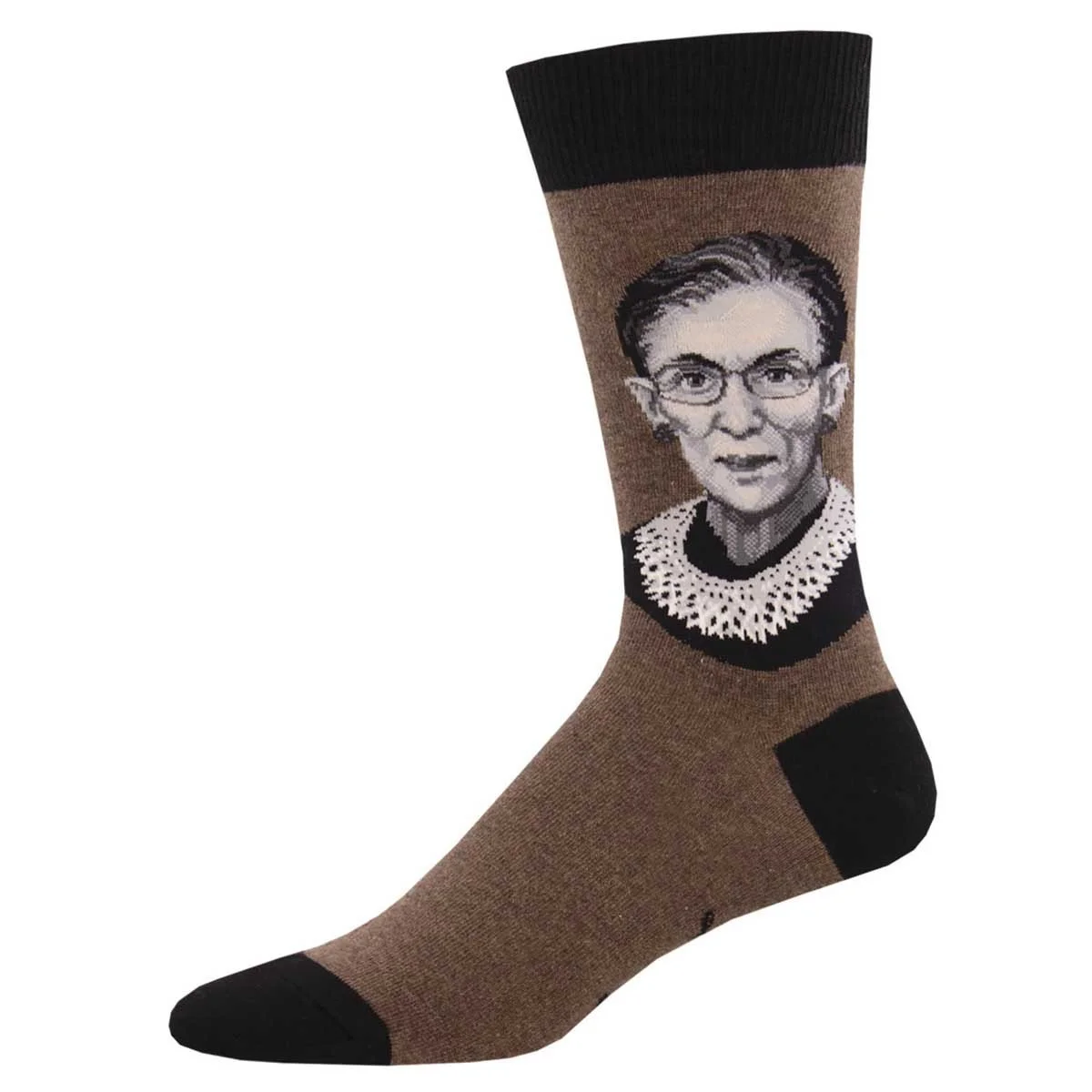 RBG-mens-socks-museum-outlets.jpg