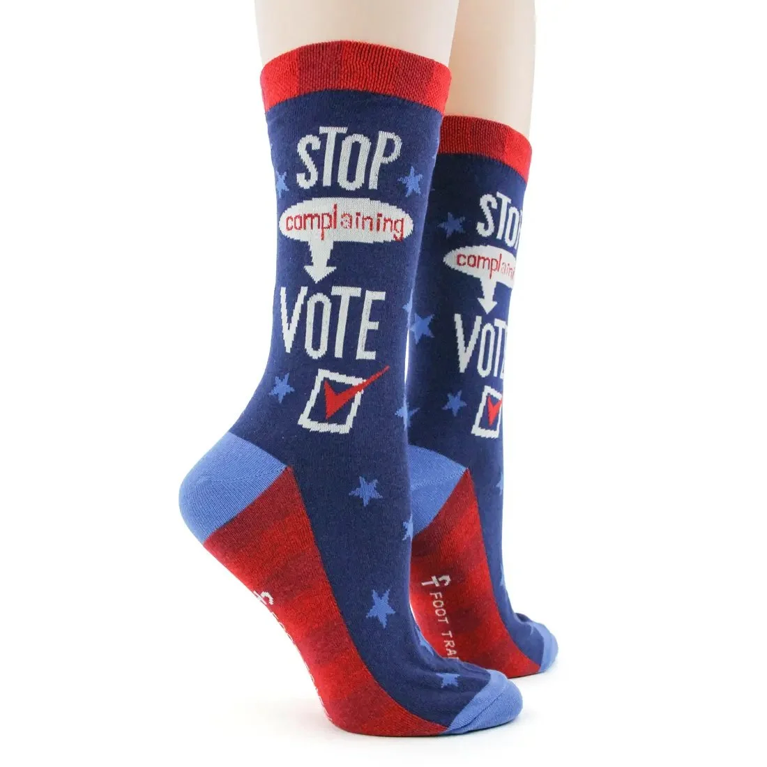stop-complaining-vote-womens-socks-museum-outlets.jpg