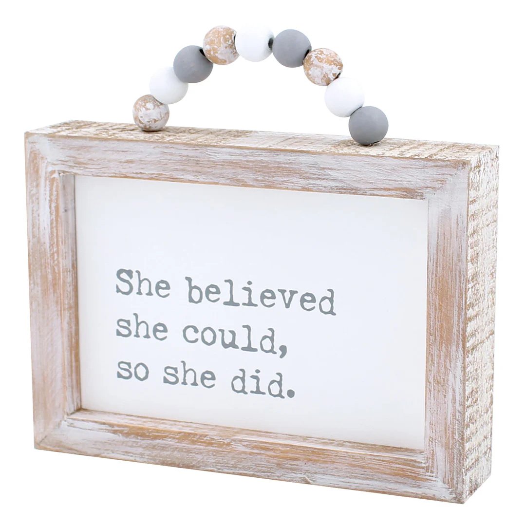 she-believed-she-could-so-she-did-feminist-gift-museum-outlets.jpg