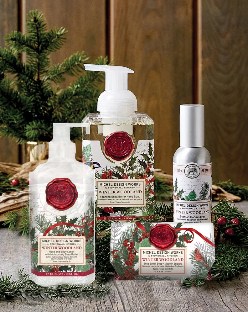 michel-design-works-hostess-gifts-museum-outlets.jpg