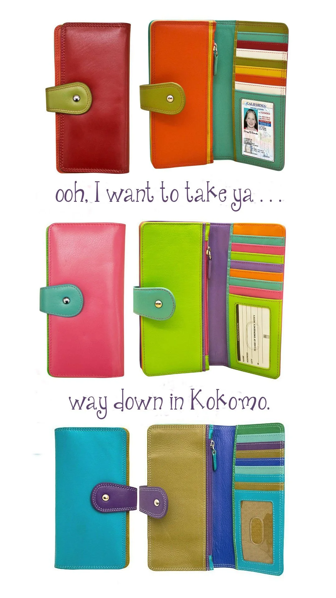 color-leather-wallet-museum-outlets-1.jpg